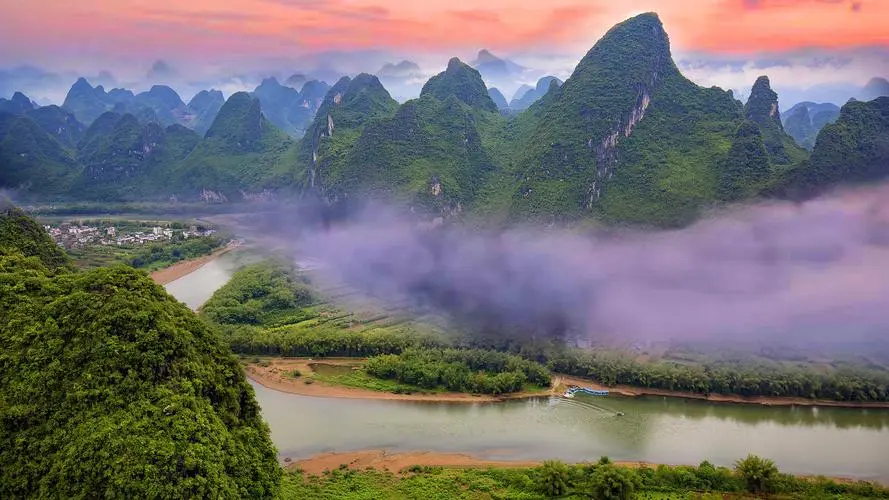 工业智能